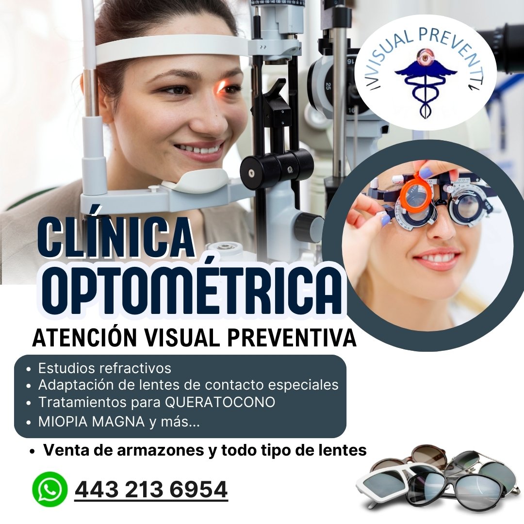 FORMATO 1 (10)