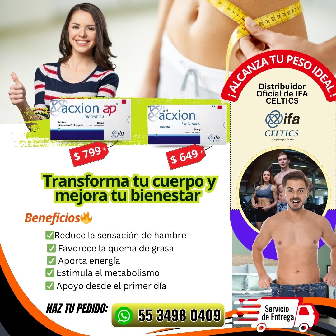 FORMATO A (8)