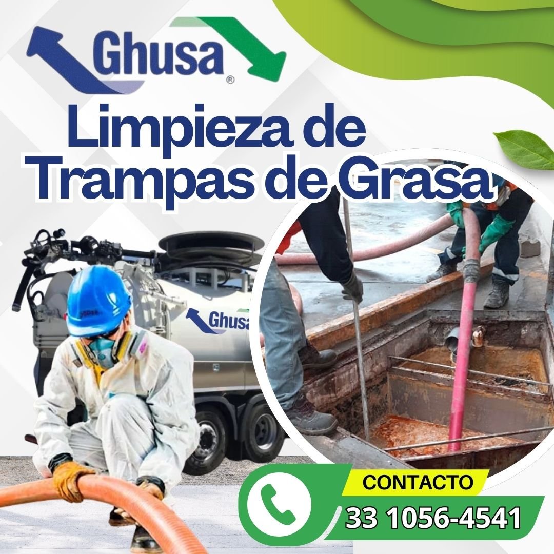 GHUSA