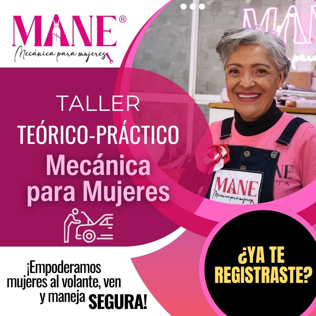 TALLER (1)