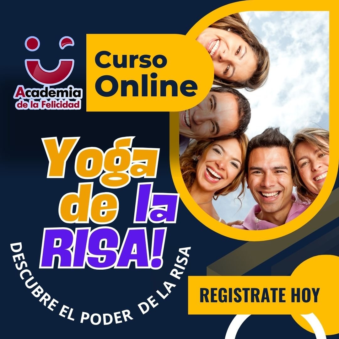 TALLER (3)